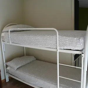 Appartement Oasi Holiday, Toscolano Maderno