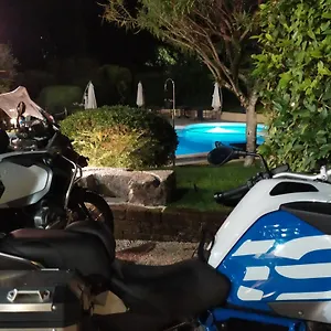Hotel Adria&resort, Toscolano-Maderno